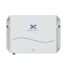 Cel-Fi GO G51 Self-Configuring 5G Cellular Solution G51-LE-003