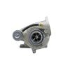 Garrett Turbocharger GT2560LS G704689-5006S