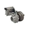 Garrett Turbocharger GT2563KLV G765870-5009S