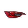 ACP Genuine Tail Lamp LH fits 4/15-12/17 Holden Cascada CJ
