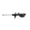 Monroe 35-0513 Single GT-Gas with Reflex Shock Absorber