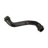 Gates 05-5285 Radiator Hose