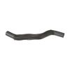 Gates 05-6241 Radiator Hose