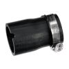 Gates 09-1384 Charge Air Hose