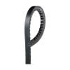 Gates 7405 V-Belt