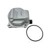 Gates 41628E Water Pump