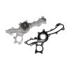 Gates GWP43424 Water Pump
