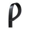 Gates 8PK1688HD V-ribbed Belt