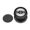 Gates OAP7275 Overrunning Alternator Pulley