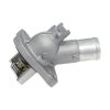 Gates TH68382G1 Thermostat