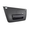 Gator G156V Vehicle Specific Reverse Camera fits Nissan Navara D40