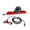 Gator G166V Reverse Camera fits Peugeot Expert