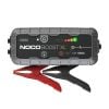 NOCO GB50 Boost XL 1500A UltraSafe Lithium Jump Starter