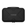 NOCO GBC015 EVA Protective Case For GB150 Boost PRO