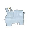 ACP Genuine Washer Bottle fits Holden Captiva 7 CG II 01/11-05/12