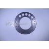 OEM General Motors 12559353 Reluctor Wheel 24 Teeth fits LS V8 1997-2005