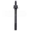 OEM General Motors 12560273 Main Bolt Outer fits LS Series V8 10 Required