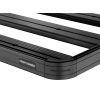 Front Runner Slimline II Roof Rack Kit KRTLT25L fits Toyota Land Cruiser 78