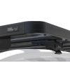 Front Runner Slimline II Roof Rail Rack Kit KRFF007T fits Fiat 500X 2014-on