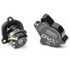 GFB T9659 DVX Diverter Valve fits VW MK7 Golf R/Audi 8V S3