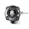 GFB 8051 FX-S Bosch Replacement Fuel Pressure Regulator