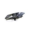 ACP OEM Left Headlight fits Holden Insignia GA 6/15-12/16