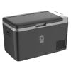 Brass Monkey GH2037 25L Portable Fridge with Bluetooth Control
