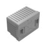Brass Monkey GH2053 Lithium Battery 12.8V 15.6AH Suits V3 Fridges