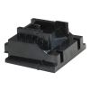 Brass Monkey GH2063 Fridge Battery Adapter suits Milwaukee Battery