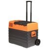 Brass Monkey GH2071 52L Portable Fridge Dual Battery Ready & Bluetooth Control
