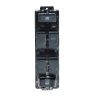 ACP GIE-80400RH Window Control Switch RH fits Holden Colorado RC Rodeo RA & Isuzu D-Max TFR85