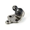 GMB 0101-0150 Ball Joint