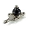 GMB 0101-0277 Ball Joint