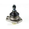 GMB 0101-0301 Ball Joint