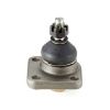 GMB 0101-0305 Ball Joint