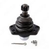 GMB 0101-0311 Ball Joint