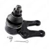 GMB 0101-0315 Ball Joint