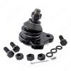 GMB 0101-0415 Ball Joint