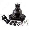 GMB 0101-0501 Ball Joint
