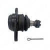GMB 0101-0565 Ball Joint