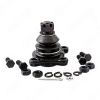 GMB 0101-0635 Ball Joint