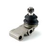 GMB 0101-0740 Ball Joint