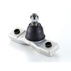 GMB 0101-1305 Ball Joint