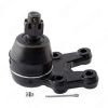 GMB 0102-0516 Ball Joint