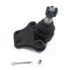 GMB 0107-0225 Ball Joint