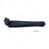 GMB 0208-0500 Upper Control Arm