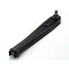 GMB 0208-0525 Lower Control Arm