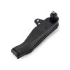 GMB 0208-0736 Lower Control Arm Right