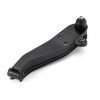 GMB 0208-0737 Lower Control Arm Left