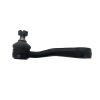 GMB 0501-0421 Pitman Arm